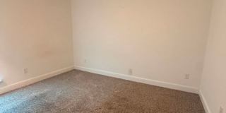 COMING SOON: BEAUTIFUL 3 BEDROOM / 2 BATHROOM HOUSE IN ORONOGO MO!!! Gallery 17