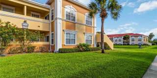 1025 VILLAGIO CIRCLE 1025 VILLAGIO CIRCLE Gallery 1