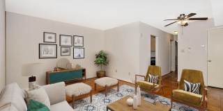 Azalea Apartments Gallery 3