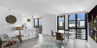 2555 Collins Ave appt 2200 (A11877996) Gallery 16