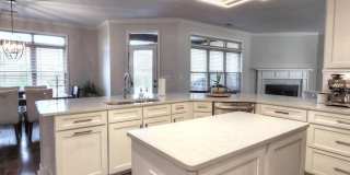 427 Wood Sage Lane Gallery 11