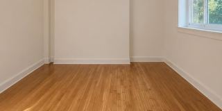 73 SANFORD PL Gallery 4