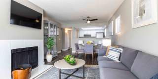 Reflections on 92nd Gallery 19