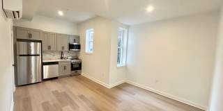 2725 W GIRARD Avenue Gallery 1
