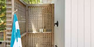 12 CUTTER CT Gallery 16