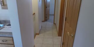 3035 Martin Road Gallery 27