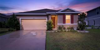 8053 CHERRYSTONE STREET Gallery 2