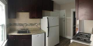 2316 Grandview Ave.First Floor Gallery 2