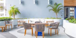 1300 Brickell Bay Dr Gallery 18