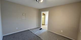 4647 Marnell Drive Gallery 33