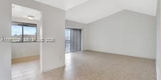 615 NW 210th St Gallery 6