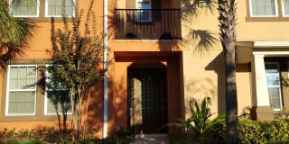 8615 Via Trieste Dr. 8615 Via Trieste Dr. Gallery 1