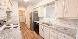 5721 1st Pl Gallery 4