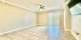 6533 Trent Creek Dr Gallery 16