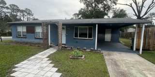 Charming 3 Bedroom, 1 Bath Pensacola Home available !! Gallery 1