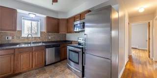 100 W Hickory Grove Road Gallery 4