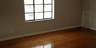 4233 Ridge Rd Gallery 14