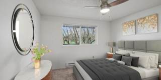 Bagley Estates Gallery 14