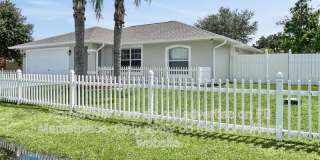 63 Alicante Ct Gallery 1