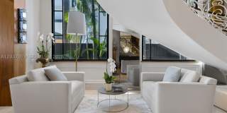 176 S Hibiscus Drive Gallery 10