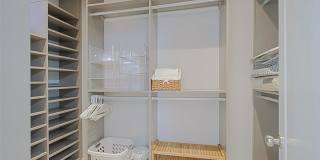 6695 E SOARING EAGLE Way Gallery 34