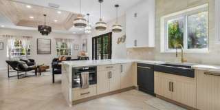 1920 Spanish Trail, Delray Beach, FL 33483 Gallery 4