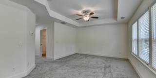 275 Auburn Valley Way - 1 Gallery 24