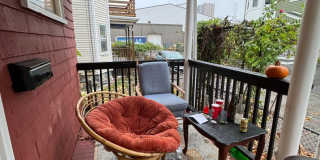 Townhouse perfect for "Socially Inclined" Students.  Get $1,000 upon closing!   TV's & mini-fridges in every bedroom Gallery 1
