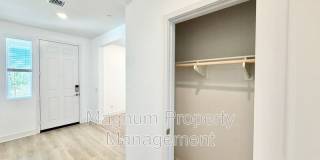34390 Coconut Cir Gallery 9