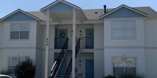 210 Ascent Court - A Gallery 1