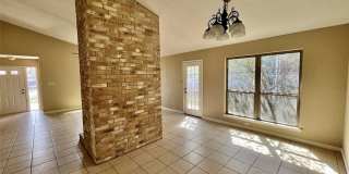 Buttercup CreekCedar Park/Leander ISD Gallery 6