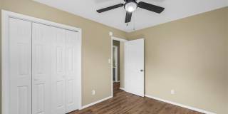 703 SE Sullivan Dr - COMING SOON! Gallery 10
