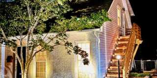 129 Darby St Gallery 3