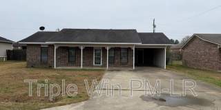 415 Wildwood Cove Gallery 1