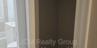 30 Harwood Street Gallery 13