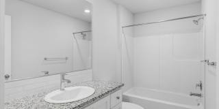 Modern 3BD | 2.5BA Townhome | Beaverton Living at Its Best Gallery 17