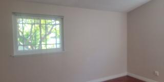Beautiful 4 Bedroom 2 Bathroom Granada Hills Home Ready for Move In! Gallery 11