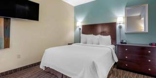 Lakeland - I-4 Gallery 12