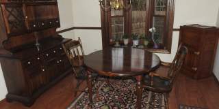 1162 Sandhurst Drive Gallery 4
