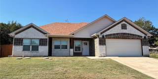 2212 Steepleridge Circle Gallery 1