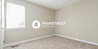 5741 Balboa Terrace Gallery 11