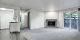 Taluswood Apartments Gallery 38