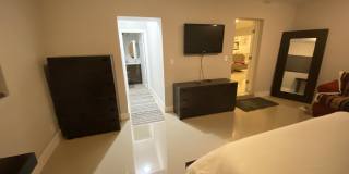 1540 Southwest 74th Court Gallery 6