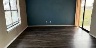 1605 Oak Circle Gallery 2
