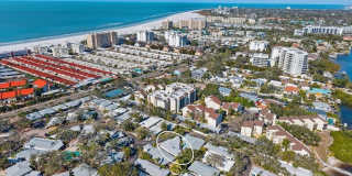 1387 MOONMIST DRIVE Gallery 5