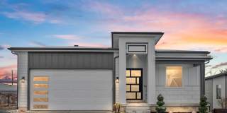 GORGEOUS Sandy Home!!! GORGEOUS Sandy Home!!! Gallery 1