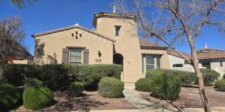 3948 N FOUNDER Circle Gallery 1