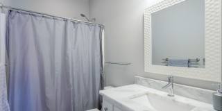 2890 Fernleaf Lane Gallery 36