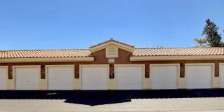 Coronado Bay Club Condo-Apartment Homes Gallery 46