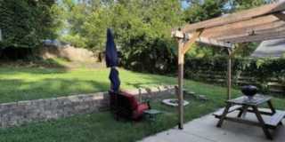 608 Elm Avenue Gallery 12